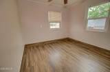 203 12TH Street - Photo 10