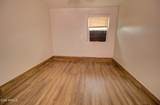 203 12TH Street - Photo 11