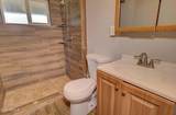 203 12TH Street - Photo 12