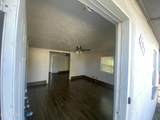 203 12TH Street - Photo 3