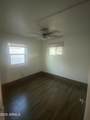 203 12TH Street - Photo 6