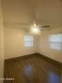 203 12TH Street - Photo 7