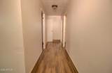203 12TH Street - Photo 8