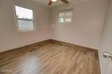 203 12TH Street - Photo 9