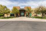 7515 Merriweather Way - Photo 26