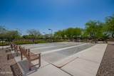 7515 Merriweather Way - Photo 32