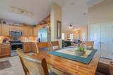 2414 Antigua Drive - Photo 11