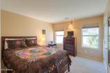 2414 Antigua Drive - Photo 21