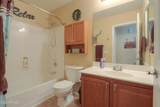 2414 Antigua Drive - Photo 23