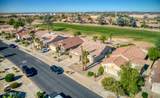 2414 Antigua Drive - Photo 32