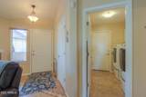 2414 Antigua Drive - Photo 7