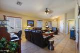 2414 Antigua Drive - Photo 8