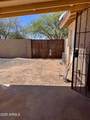 8659 Coronado Drive - Photo 10