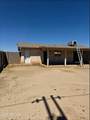 8659 Coronado Drive - Photo 12