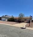 8659 Coronado Drive - Photo 2