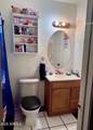 8659 Coronado Drive - Photo 7