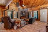 2933 Wildcat Trail - Photo 10