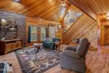 2933 Wildcat Trail - Photo 11