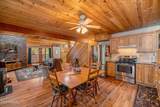 2933 Wildcat Trail - Photo 13