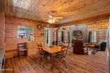 2933 Wildcat Trail - Photo 14