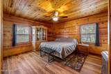 2933 Wildcat Trail - Photo 17