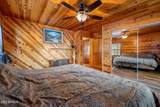 2933 Wildcat Trail - Photo 18