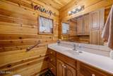 2933 Wildcat Trail - Photo 19