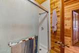 2933 Wildcat Trail - Photo 20