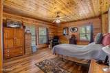 2933 Wildcat Trail - Photo 21