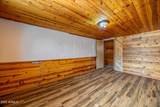 2933 Wildcat Trail - Photo 23