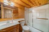 2933 Wildcat Trail - Photo 24