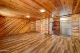 2933 Wildcat Trail - Photo 26