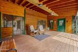 2933 Wildcat Trail - Photo 28