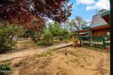 2933 Wildcat Trail - Photo 35