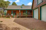 2933 Wildcat Trail - Photo 4