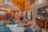 2933 Wildcat Trail - Photo 9
