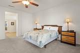 18836 Sunsites Drive - Photo 22
