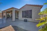 18836 Sunsites Drive - Photo 35