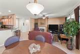 18836 Sunsites Drive - Photo 8
