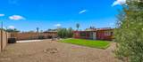 2021 29TH Street - Photo 18