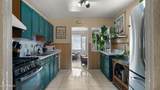 2021 29TH Street - Photo 6