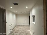 18930 Dallas Smith Lane - Photo 6