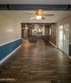 2975 Campbell Road - Photo 10