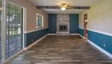 2975 Campbell Road - Photo 11