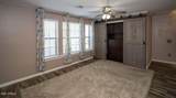 2975 Campbell Road - Photo 12