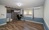 2975 Campbell Road - Photo 16