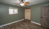 2975 Campbell Road - Photo 18
