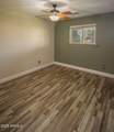 2975 Campbell Road - Photo 19