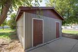 2975 Campbell Road - Photo 4