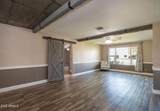 2975 Campbell Road - Photo 6